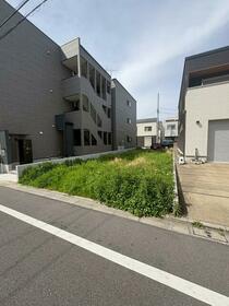 東京都足立区六町２丁目