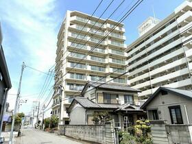 群馬県太田市飯田町