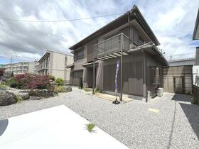 三重県鈴鹿市桜島町５丁目