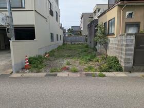 富山県富山市柳町４丁目