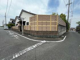 愛知県半田市青山６丁目