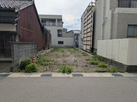 富山県富山市柳町４丁目