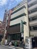 第2中村興産ビル 5階 築54年2ヶ月の賃貸物件