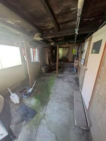 秋田県秋田市下北手宝川字堂ケ下