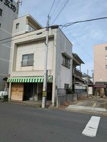茨城県ひたちなか市勝田泉町