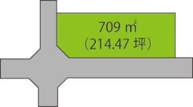 鹿児島県姶良市蒲生町下久徳