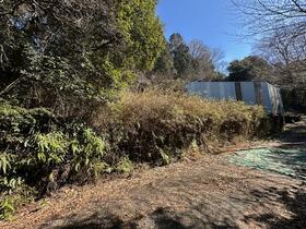 愛知県名古屋市守山区大字上志段味字東谷