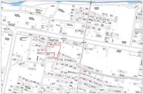 山梨県甲府市国玉町