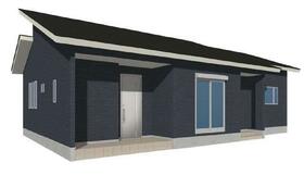 群馬県渋川市半田