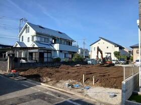 埼玉県八潮市八潮７丁目