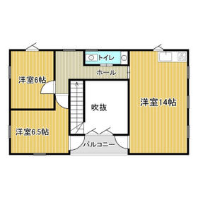 熊本県上益城郡御船町大字辺田見