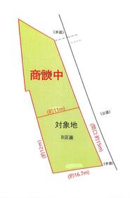 愛知県瀬戸市平町２丁目