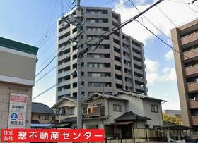 Ｄ’クラディア西原駅前