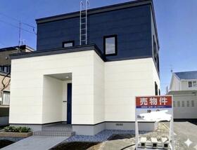 北海道札幌市北区屯田八条３丁目