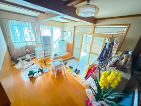 秋田県湯沢市関口