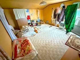 秋田県湯沢市関口