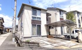 高知県高知市塩屋崎町２丁目