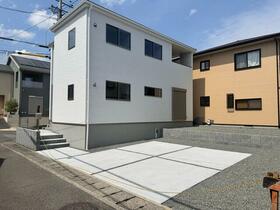 静岡県静岡市清水区押切