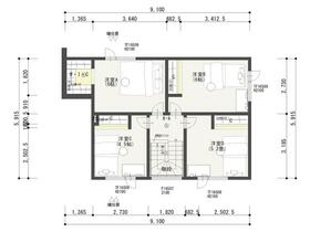 北海道札幌市手稲区前田四条１４丁目