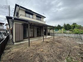 山梨県中央市東花輪