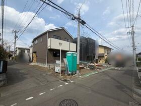 宮城県仙台市太白区西の平１丁目