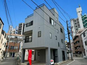 東京都北区田端新町３丁目