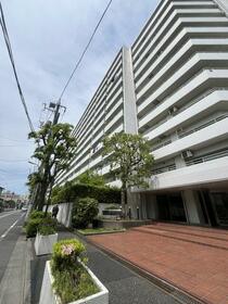 東京都大田区仲六郷４丁目