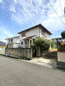 兵庫県神戸市西区桜が丘西町４丁目
