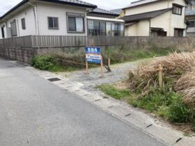 三重県伊勢市川端町