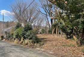 群馬県前橋市三夜沢町