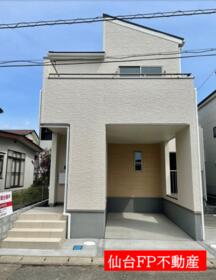 宮城県仙台市若林区沖野１丁目
