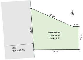 愛知県半田市旭町５丁目