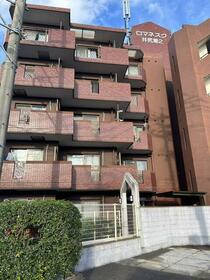 福岡県福岡市南区井尻２丁目