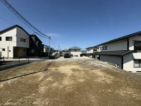 宮城県仙台市青葉区鷺ケ森２丁目