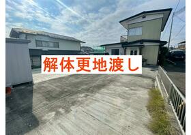 宮城県仙台市青葉区鷺ケ森2丁目