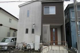 埼玉県北葛飾郡杉戸町内田３丁目