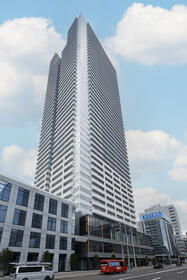 ＯＮＥ札幌ステーションタワー