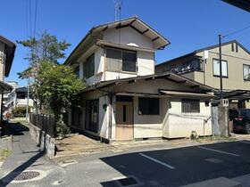 岡山県岡山市北区南方５丁目