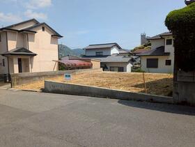 福岡県北九州市八幡西区若葉３丁目