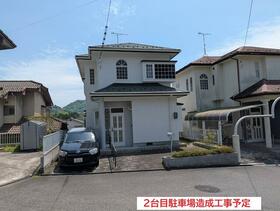 広島県安芸郡熊野町初神３丁目