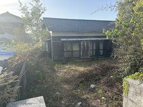 山口県下松市藤光町１丁目