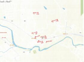 京都府船井郡京丹波町橋爪大野