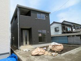 栃木県下都賀郡壬生町大字安塚