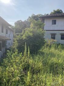 和歌山県紀の川市貴志川町長山