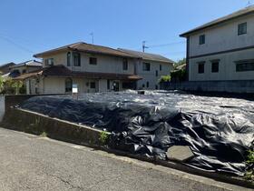 和歌山県紀の川市貴志川町長山