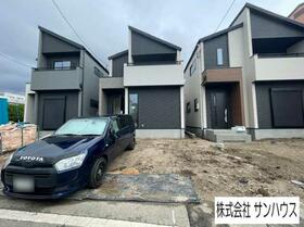 福岡県春日市須玖南７丁目