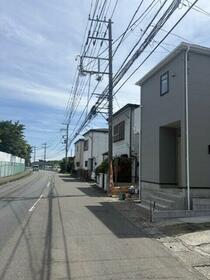 神奈川県高座郡寒川町一之宮６丁目