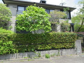 京都府亀岡市東別院町小泉小曽