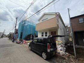 神奈川県厚木市林２丁目