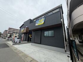 神奈川県厚木市水引２丁目